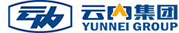 GA黄金甲