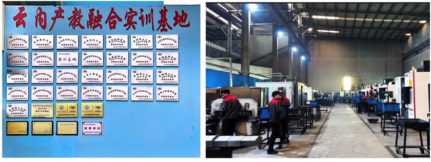 GA黄金甲(中国区)官方网站