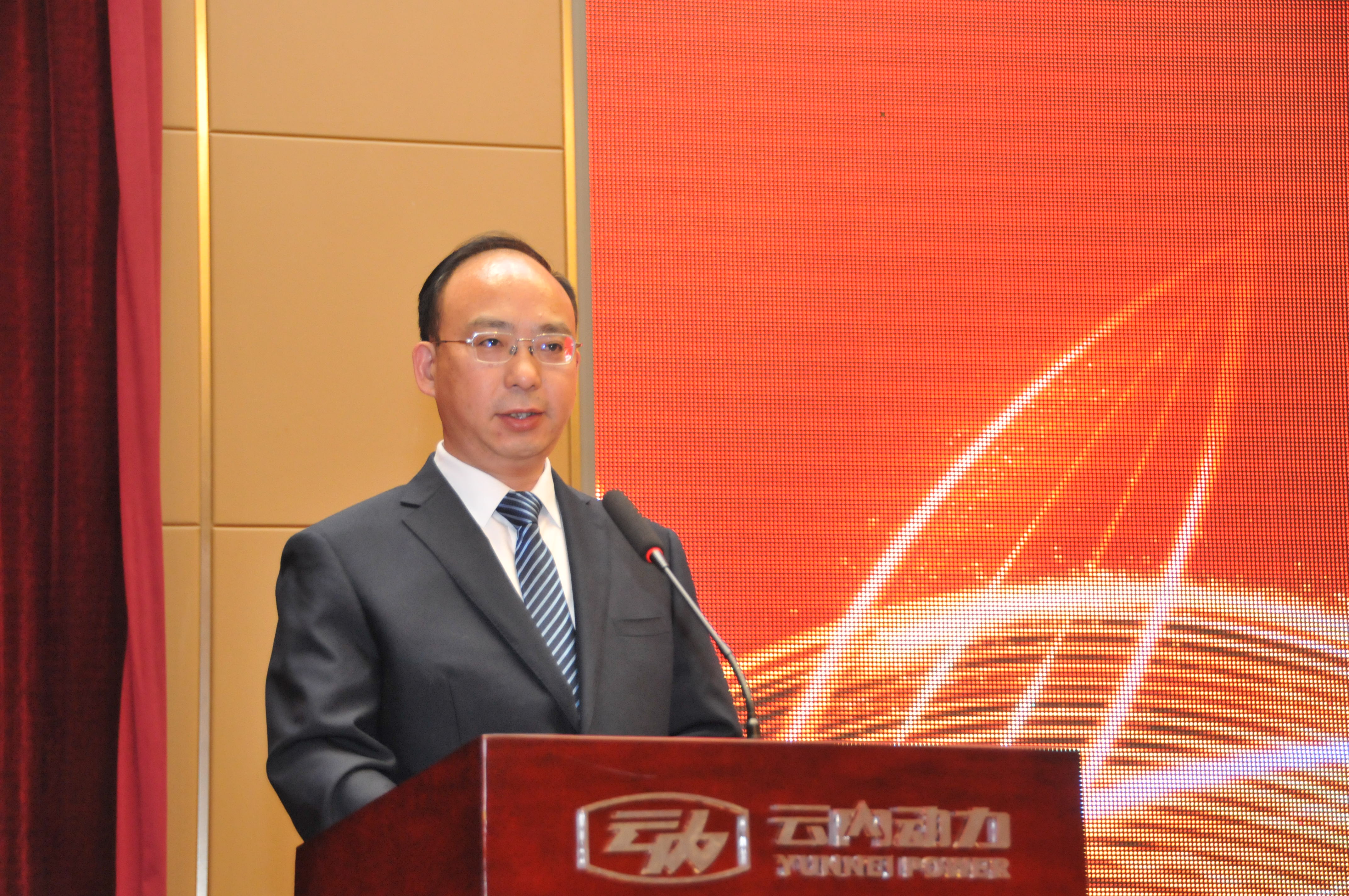 GA黄金甲(中国区)官方网站