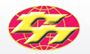 GA黄金甲(中国区)官方网站