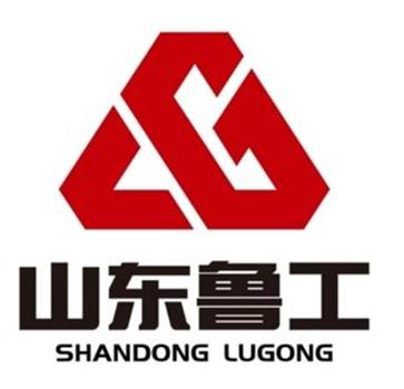 GA黄金甲(中国区)官方网站