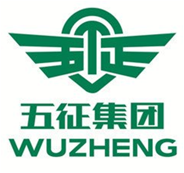 GA黄金甲(中国区)官方网站