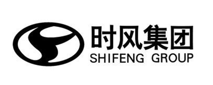 GA黄金甲(中国区)官方网站