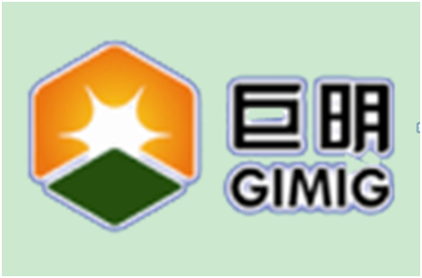 GA黄金甲(中国区)官方网站