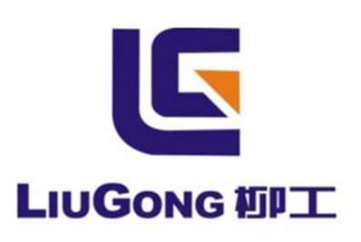 GA黄金甲(中国区)官方网站