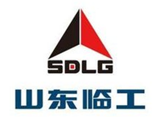 GA黄金甲(中国区)官方网站