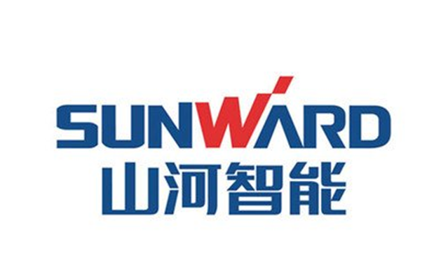 GA黄金甲(中国区)官方网站