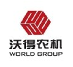 GA黄金甲(中国区)官方网站