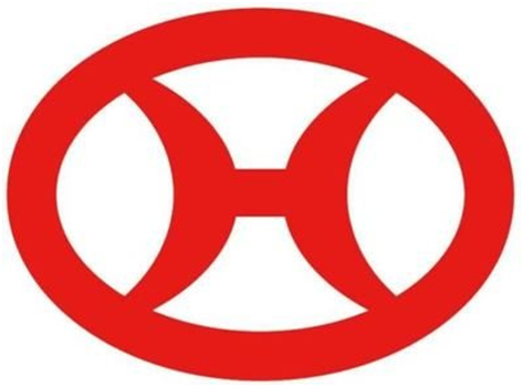 GA黄金甲(中国区)官方网站