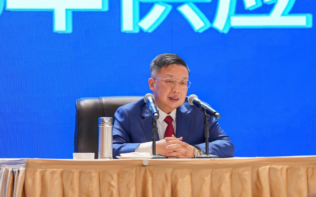 GA黄金甲(中国区)官方网站